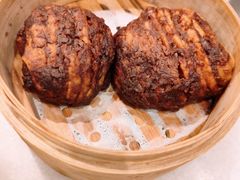 -金鼎轩(方庄店)