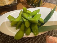 -樱之味精致料理融合餐厅