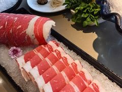 -享月汤皇(高新路店)