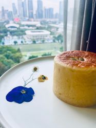 -蜜悦居月子会所(环贸中心店)
