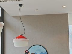-德克士(前门店)