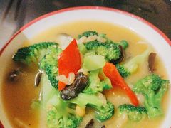 -麻六记(凤凰汇店)