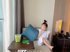 -深圳大梅沙京基洲际度假酒店