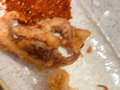 -Aqua Oasis 水天堂(常熟永旺店)