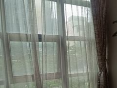 -康逸居·始于2002(海安店)