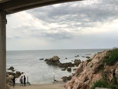 -养马岛旅游度假区