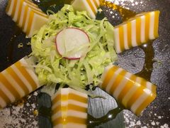 -月暹罗·泰越料理(悠方店)