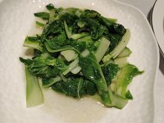 -新天禧大酒店·四十年浙菜·禧宴(西湖店)