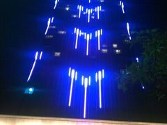 广交会威斯汀酒店-广交会威斯汀酒店