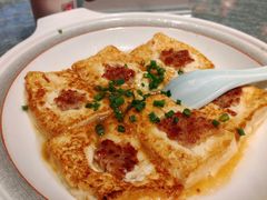 -蚝得喜海鲜(东城店)
