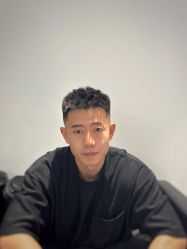 -AFA Hair studio·女士发型设计