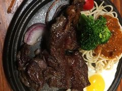 -豪尚豪牛排(汕樟店)