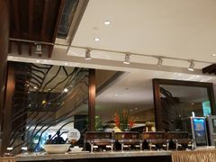 -水中仙东雅国际酒店(丹阳店)