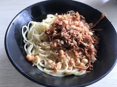 -庆蓉云·庆云面(双林店)