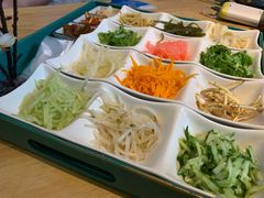 -贵凤凰贵州米粉(望京店)