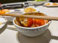 -海底捞火锅(中商百货店)