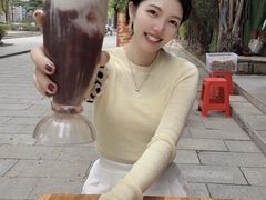 -黄埔古港