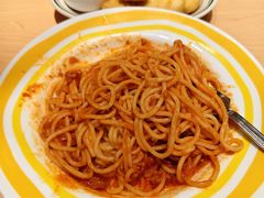 -菲滋意式餐厅(青悦城店)