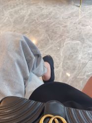-禾美嘉医疗美容