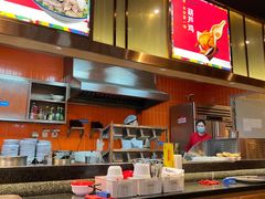 -秦九和(凯德广场店)
