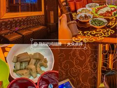 -金矿KTV(新会店)