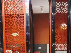 -七欣天香辣蟹火锅(南通任港路大润发店)