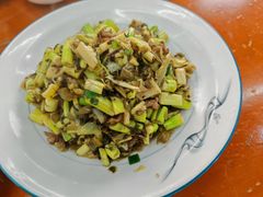 -全乐鱼馆·淳牌有机鱼直营店