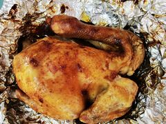 -巽寮印象美食部落餐厅·海鲜·地方特色菜(惠州体验店)