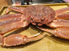 -墨澜·人间味割烹料理