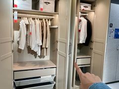 -宜家家居(哈尔滨商场店)