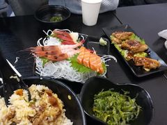 -井上家(大兴街店)