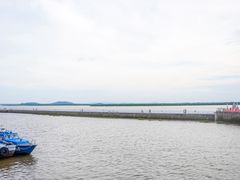 -大清国一号界碑