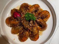 -涌上外婆桥(南塘店)