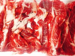 -犇牛记·鲜牛肉火锅