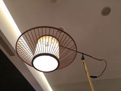 包厢-游You House(西单老佛爷店)