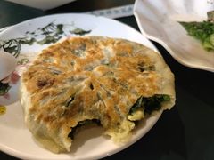 -山乡农家院(海淀区西北旺店)