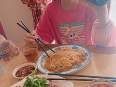-敦煌达记酱驴肉黄面馆