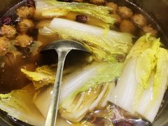 -老湘亲·品鉴湘菜(湖里店)