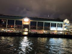 -香港海事博物馆