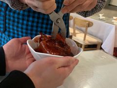 -小实惠嘉(威海路店)
