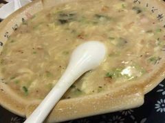 -旺角小渔村(二马路店)