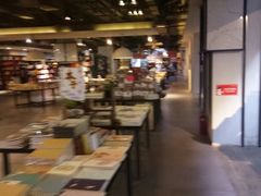 -北方图书城(沈阳天地店)