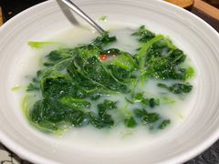 -潮堂 · 潮州菜(国贸商城店)