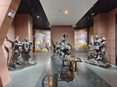 -烟台市博物馆