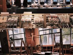 -MUJI无印良品(顺城店)
