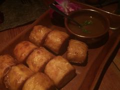 -花马天堂云南餐厅 Lost Heaven(高邮路店)
