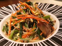 -福满我家大碗厨·湘菜(上海大厦店)