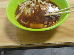 -丽华早点(大成路店)