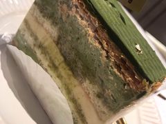 -KNOTKNOT珞珞·日式甜品(K11店)