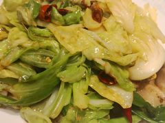 -惠丰堂饭庄·烤鸭·京味菜(西北旺·唐家岭店)